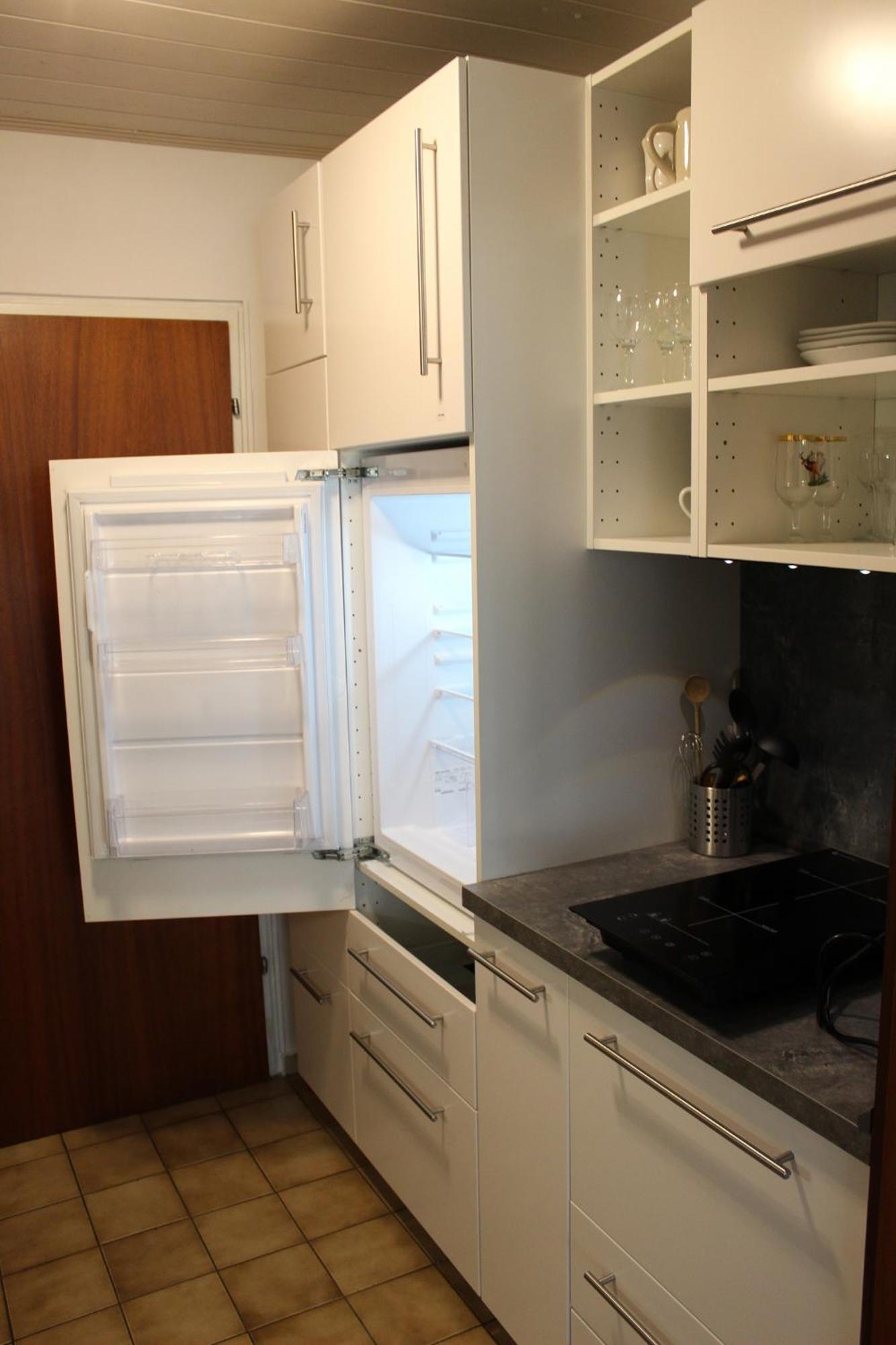 Appartement 21 سانكت مارتن باي لوفر المظهر الخارجي الصورة