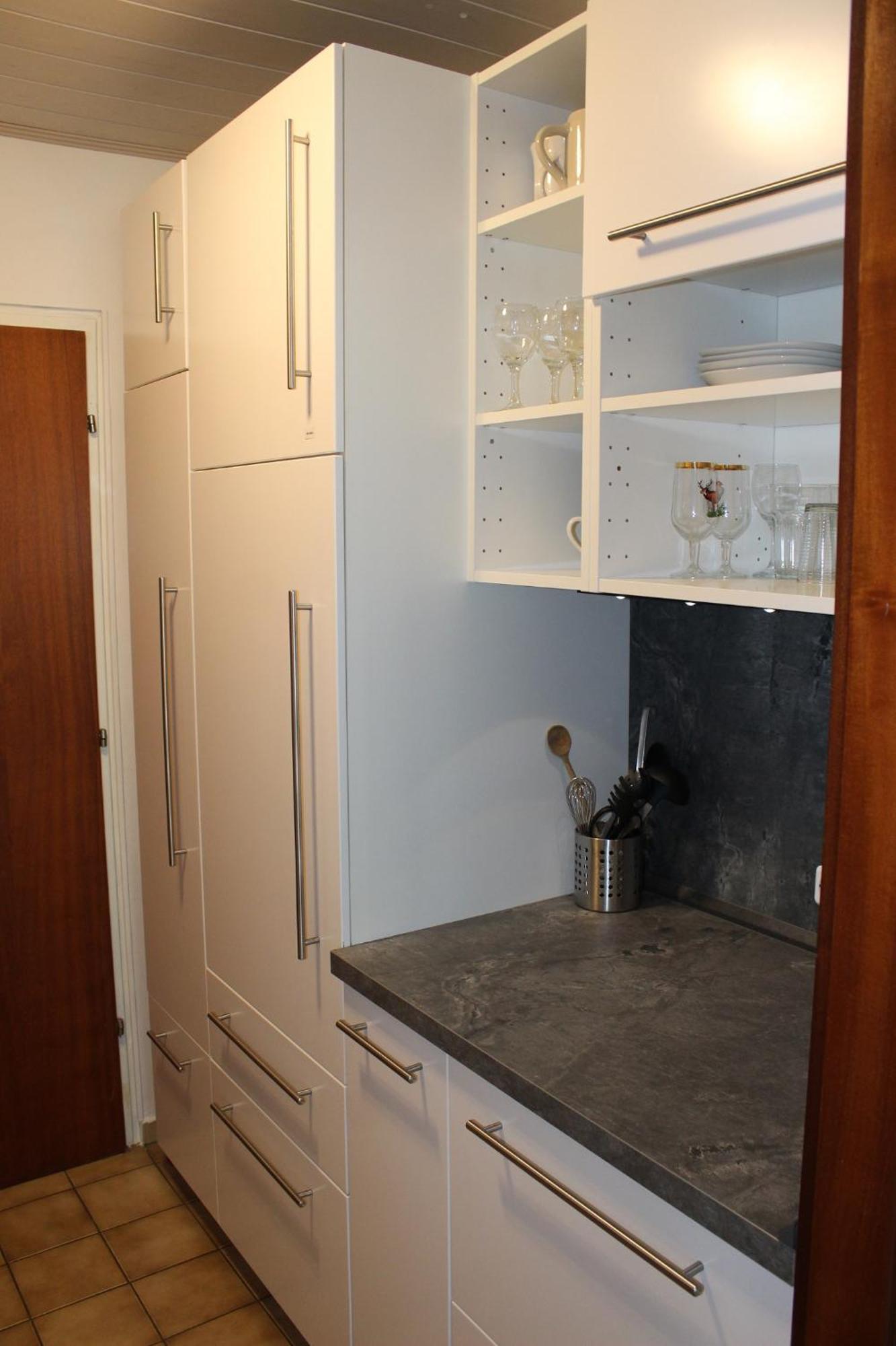 Appartement 21 سانكت مارتن باي لوفر المظهر الخارجي الصورة