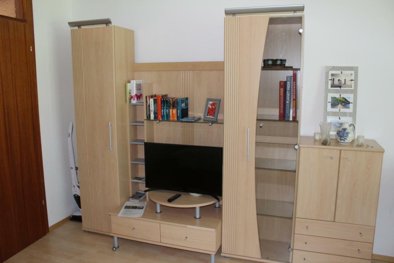 Appartement 21 سانكت مارتن باي لوفر المظهر الخارجي الصورة