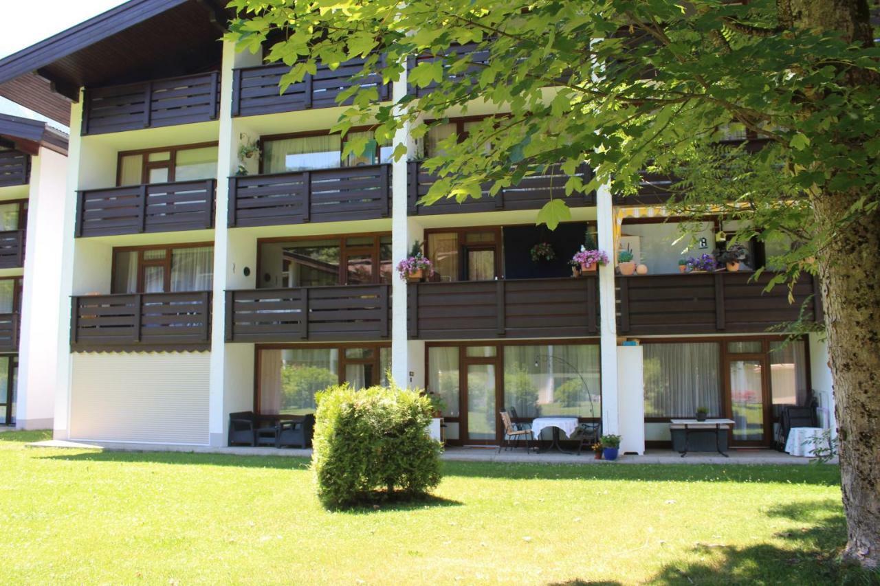 Appartement 21 سانكت مارتن باي لوفر المظهر الخارجي الصورة